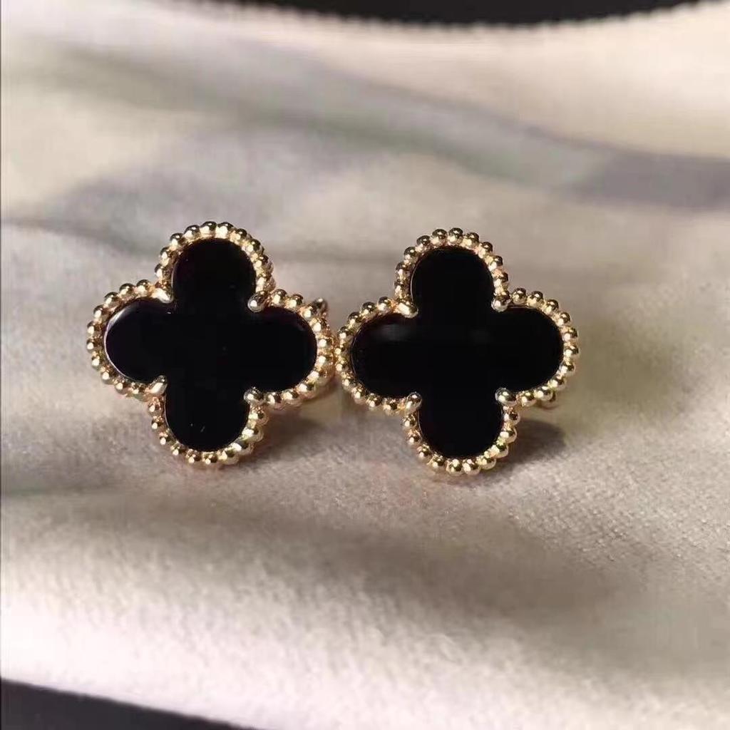 Pendientes de Titanio